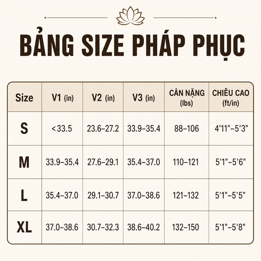 PP428 pháp phục nữ lụa tằm ánh kim tay phối ren