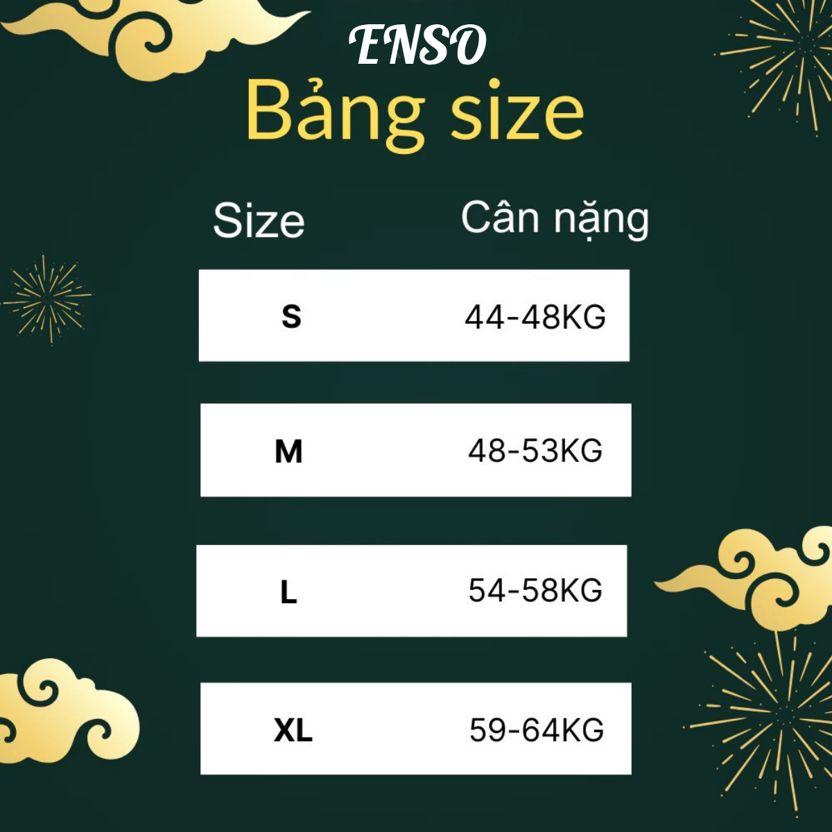 PP108 pháp phục nữ đồ lam đồ phật tử chất đũi nhật thêu sen cúc ngọc thoải mái thanh lịch