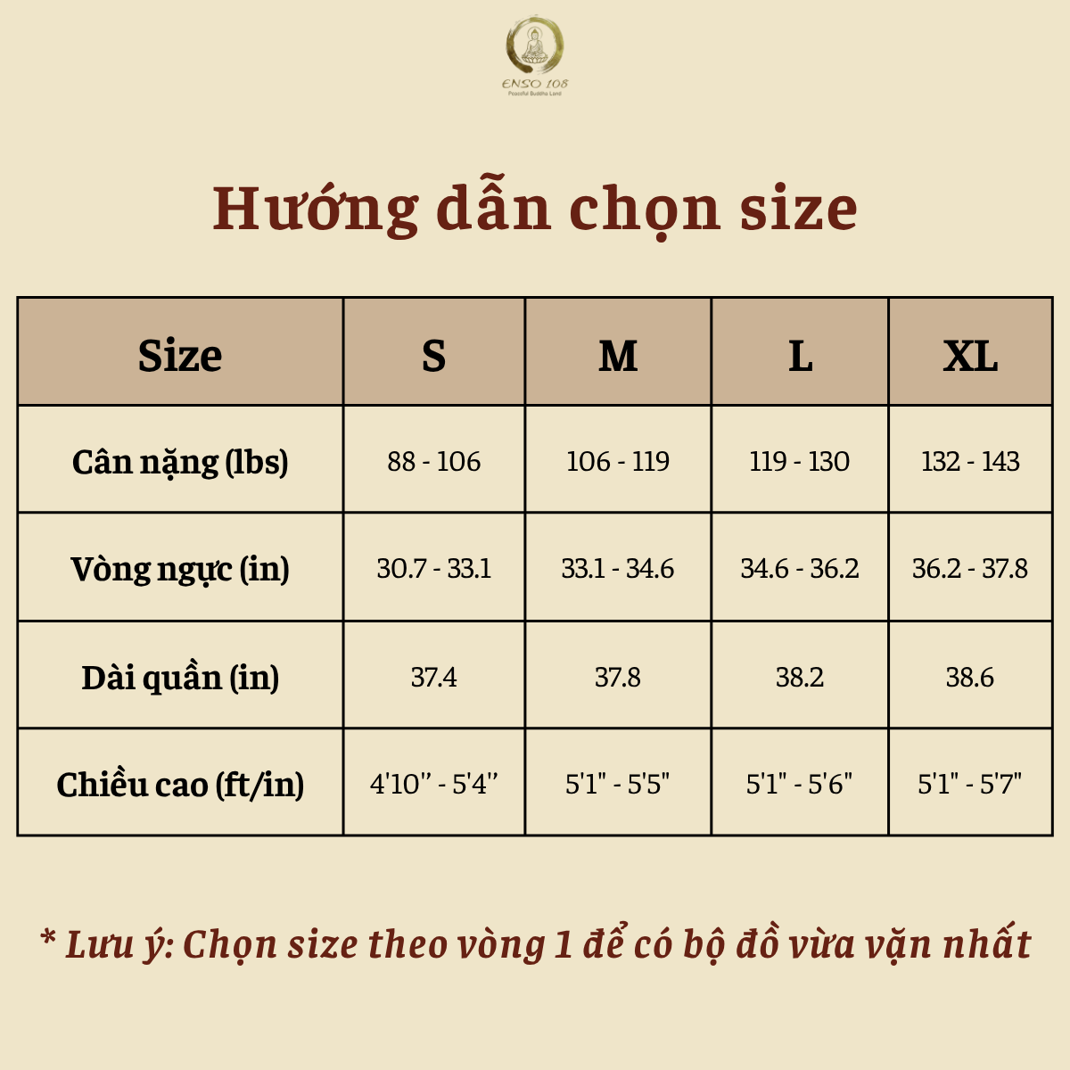TT49 - Pháp phục cách tân dáng vạt hò tay lỡ thêu chữ Ngộ