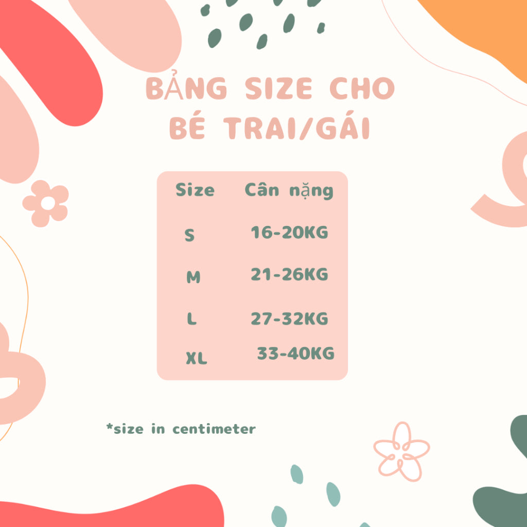 Pháp phục đi chùa cho bé trai, bé gái cổ vạt chéo lụa nhuyễn mềm mát Đồ lam cho bé đi lễ từ 16-40kg