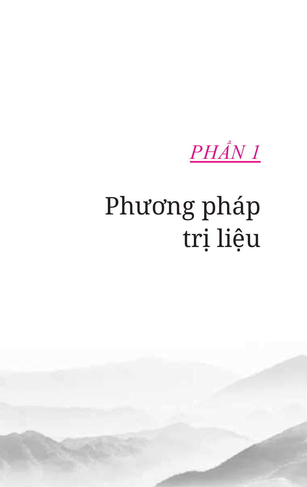 Thiền Sư Và Em Bé 5 Tuổi