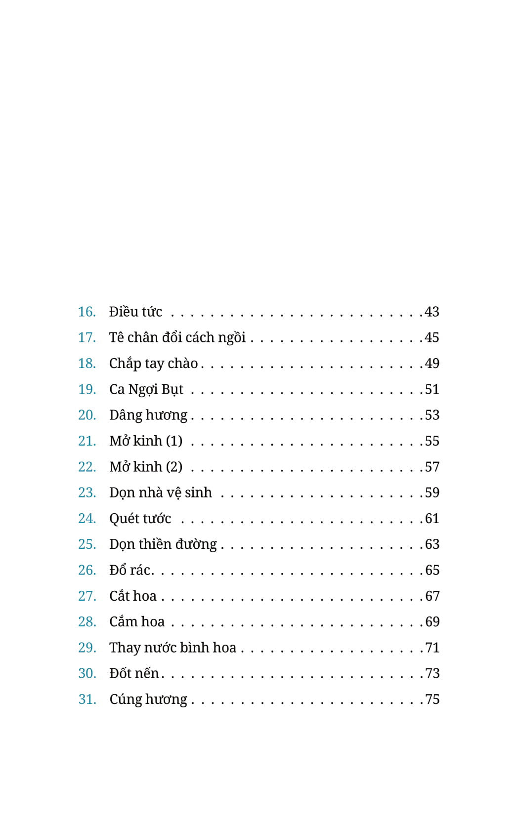 Combo 2 Cuốn Sách Nghệ Thuật Sống & Định Hình Tư Duy Cho Bạn Trẻ: Từng Bước Nở Hoa Sen + Đạo Phật Của Tuổi Trẻ