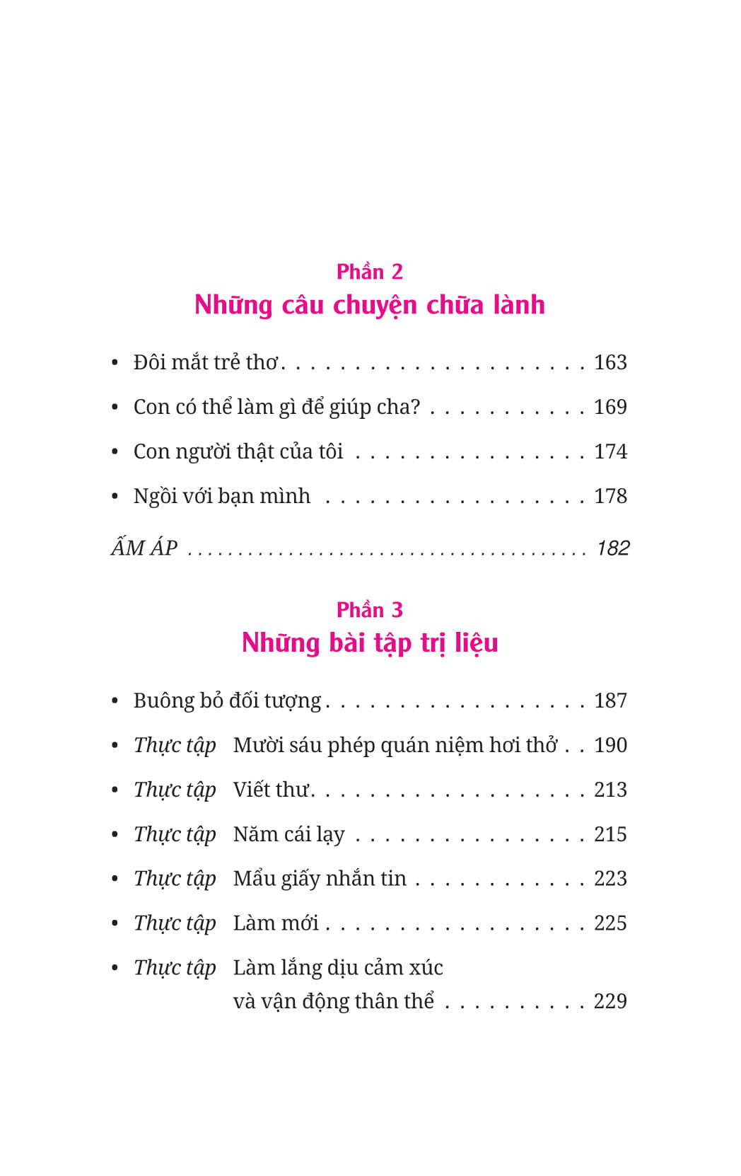[Freeship] Bộ Sách Những Lời Răn Thiền Sư Thích Nhất Hạnh (Bộ 5 Cuốn)