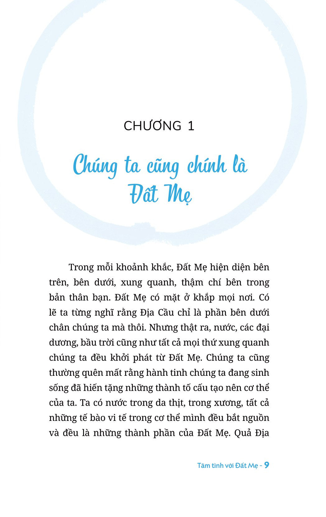 [Freeship] Bộ Sách Những Lời Răn Thiền Sư Thích Nhất Hạnh (Bộ 5 Cuốn)