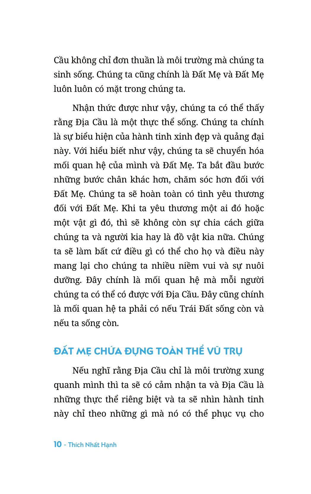 [Freeship] Bộ Sách Những Lời Răn Thiền Sư Thích Nhất Hạnh (Bộ 5 Cuốn)