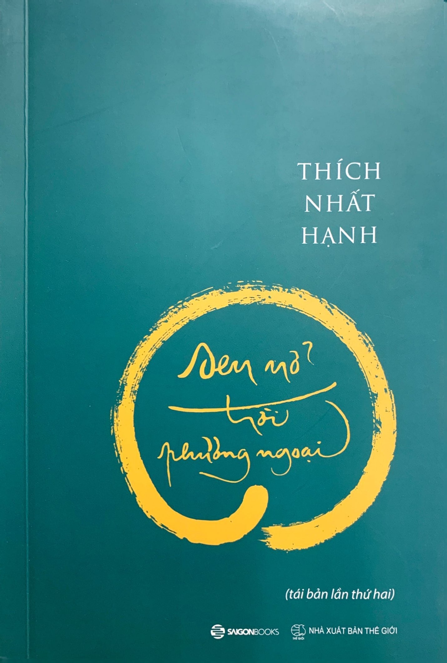 Bộ Sách Thiền Sư Thích Nhất Hạnh: Thiền Sư và em bé 5 tuổi + Tâm Tình Với Đất Mẹ + Sen Nở Trời Phương Ngoại + Từng Bước Nở Hoa Sen + Không Diệt Không Sinh Đừng Sợ Hãi