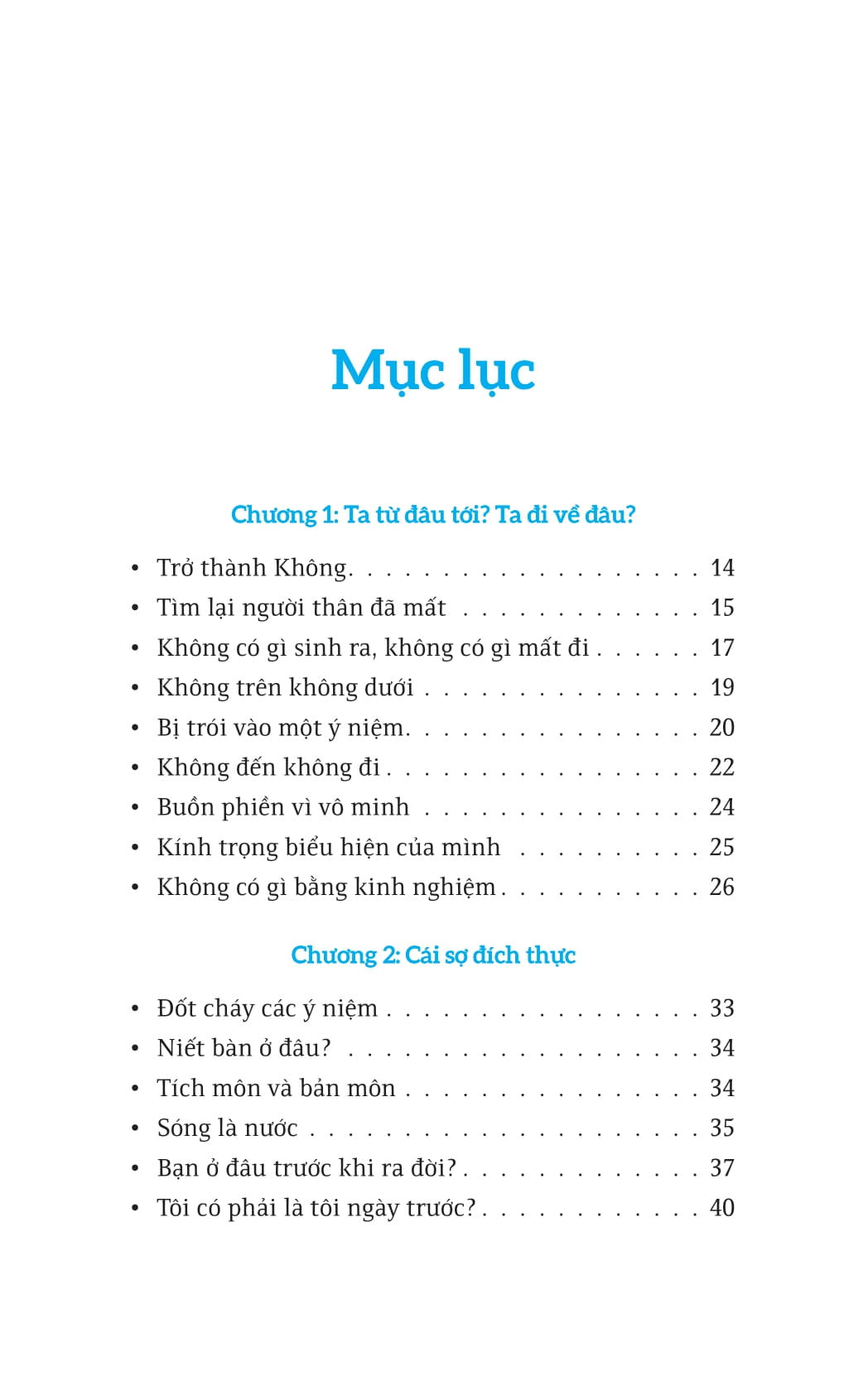 [Freeship] Bộ Sách Những Lời Răn Thiền Sư Thích Nhất Hạnh (Bộ 5 Cuốn)