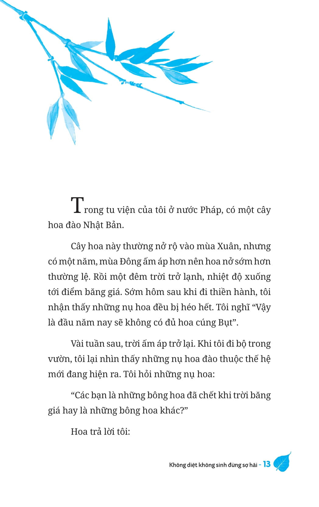 [Freeship] Bộ Sách Những Lời Răn Thiền Sư Thích Nhất Hạnh (Bộ 5 Cuốn)