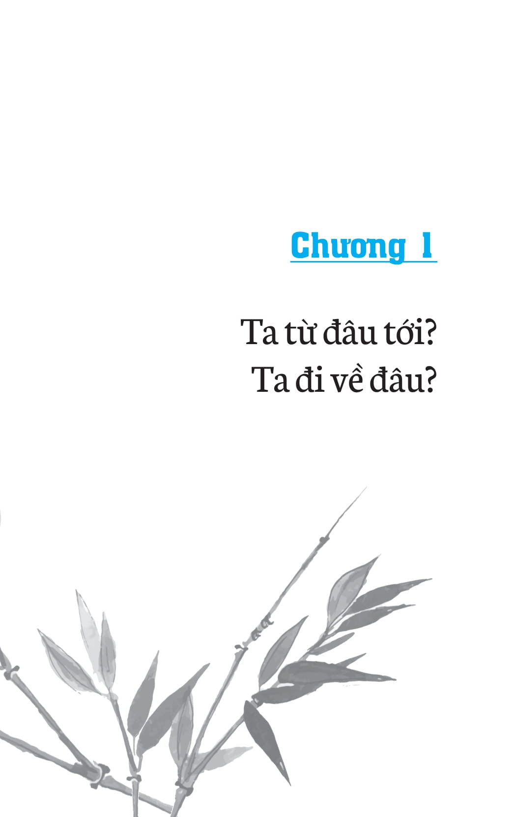[Freeship] Bộ Sách Những Lời Răn Thiền Sư Thích Nhất Hạnh (Bộ 5 Cuốn)