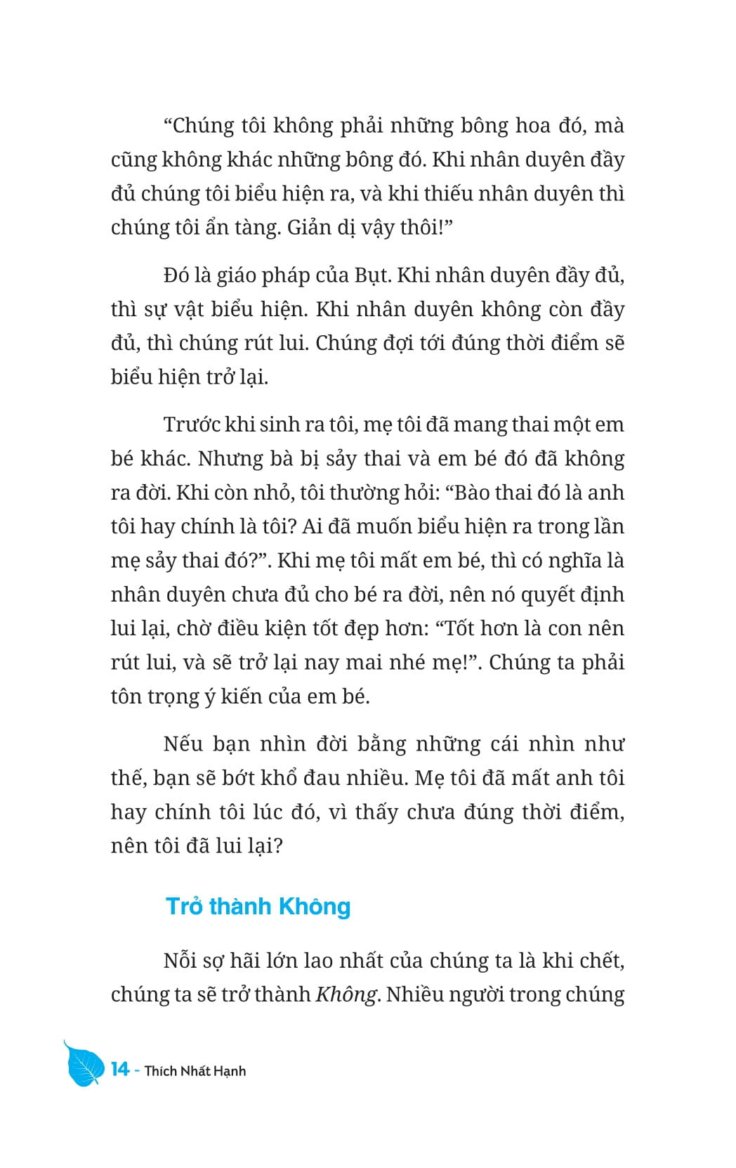 [Freeship] Bộ Sách Những Lời Răn Thiền Sư Thích Nhất Hạnh (Bộ 5 Cuốn)