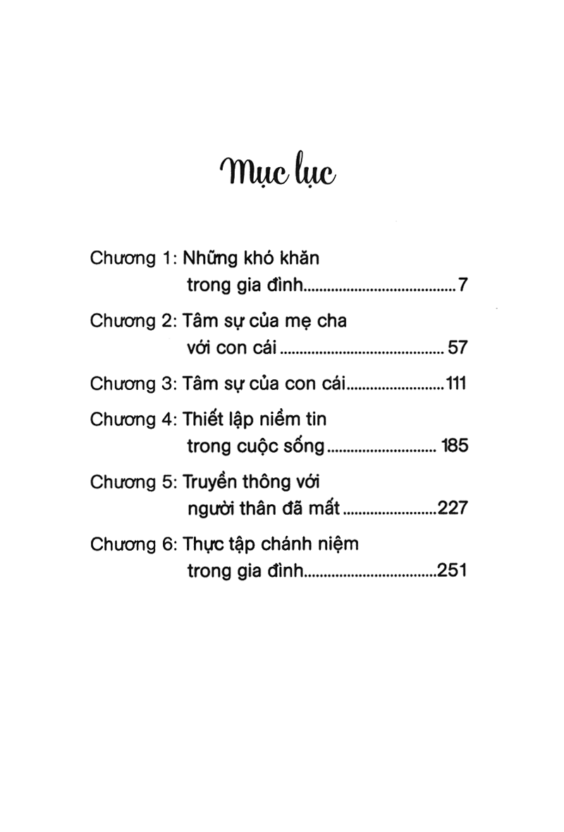 [Freeship+Sale] Bộ sách Thiền sư Thích Nhất Hạnh Phần 1