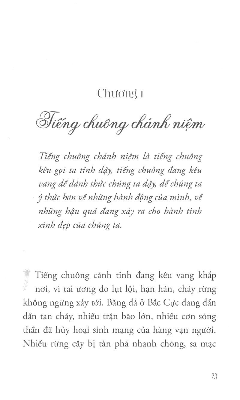 [Freeship+Sale] Bộ sách Thiền sư Thích Nhất Hạnh Phần 1