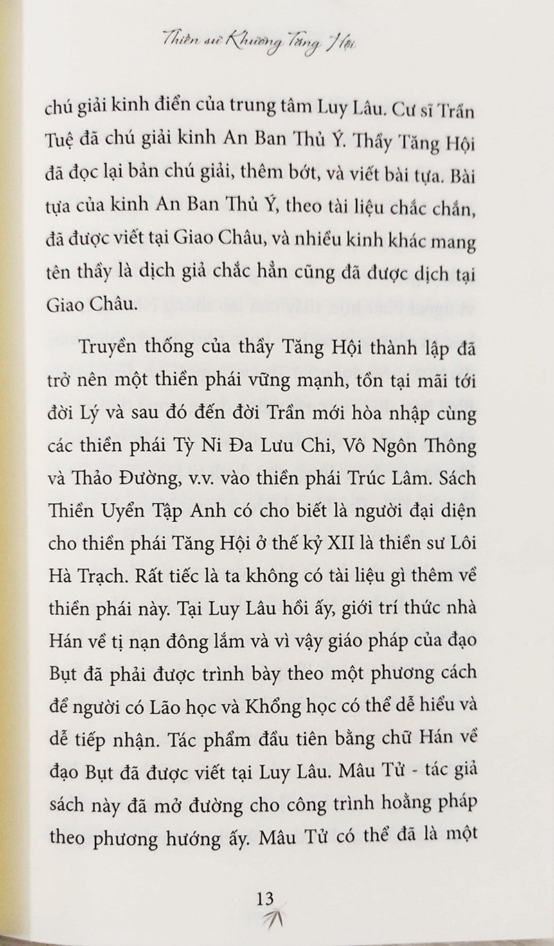 [Freeship+Sale] Bộ sách Thiền sư Thích Nhất Hạnh Phần 1