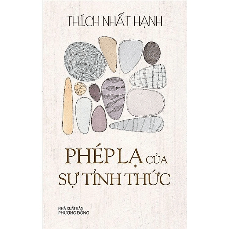 Combo 2 Cuốn Sách Hiểu Nhân Sinh & Làm Chủ Bản Thân: Liễu Phàm Tứ Huấn & Phép Lạ Của Sự Tỉnh Thức