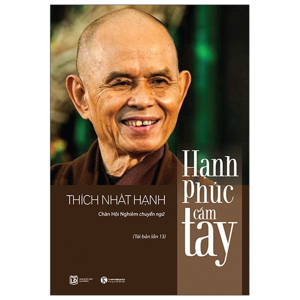 Tên Combo: Combo 2 Cuốn Sách Nghệ Thuật Sống An Nhiên: Hạnh Phúc Cầm Tay & Muốn An Được An