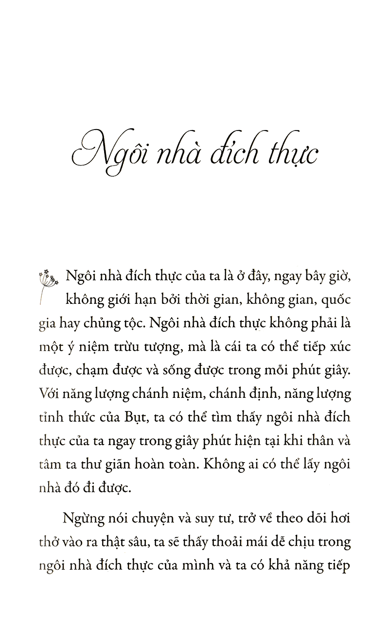 Tên Combo: Combo 2 Cuốn Sách Nghệ Thuật Sống An Nhiên: Hạnh Phúc Cầm Tay & Muốn An Được An