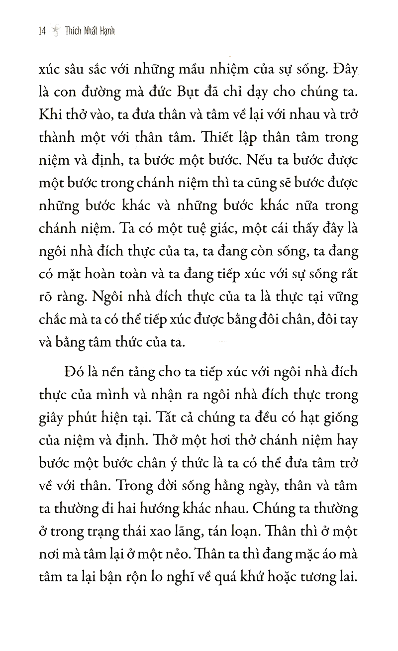 Tên Combo: Combo 2 Cuốn Sách Nghệ Thuật Sống An Nhiên: Hạnh Phúc Cầm Tay & Muốn An Được An