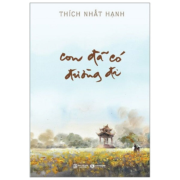 [Freeship+Sale] Combo 10 cuốn Sách Thiền sư Thích Nhất Hạnh
