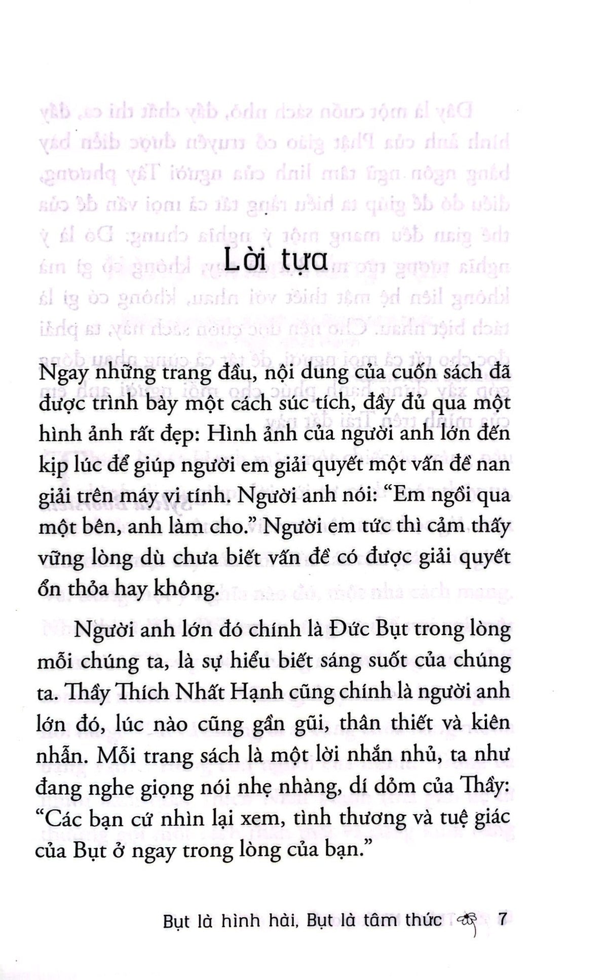 [Freeship+Sale] Combo 10 cuốn Sách Thiền sư Thích Nhất Hạnh