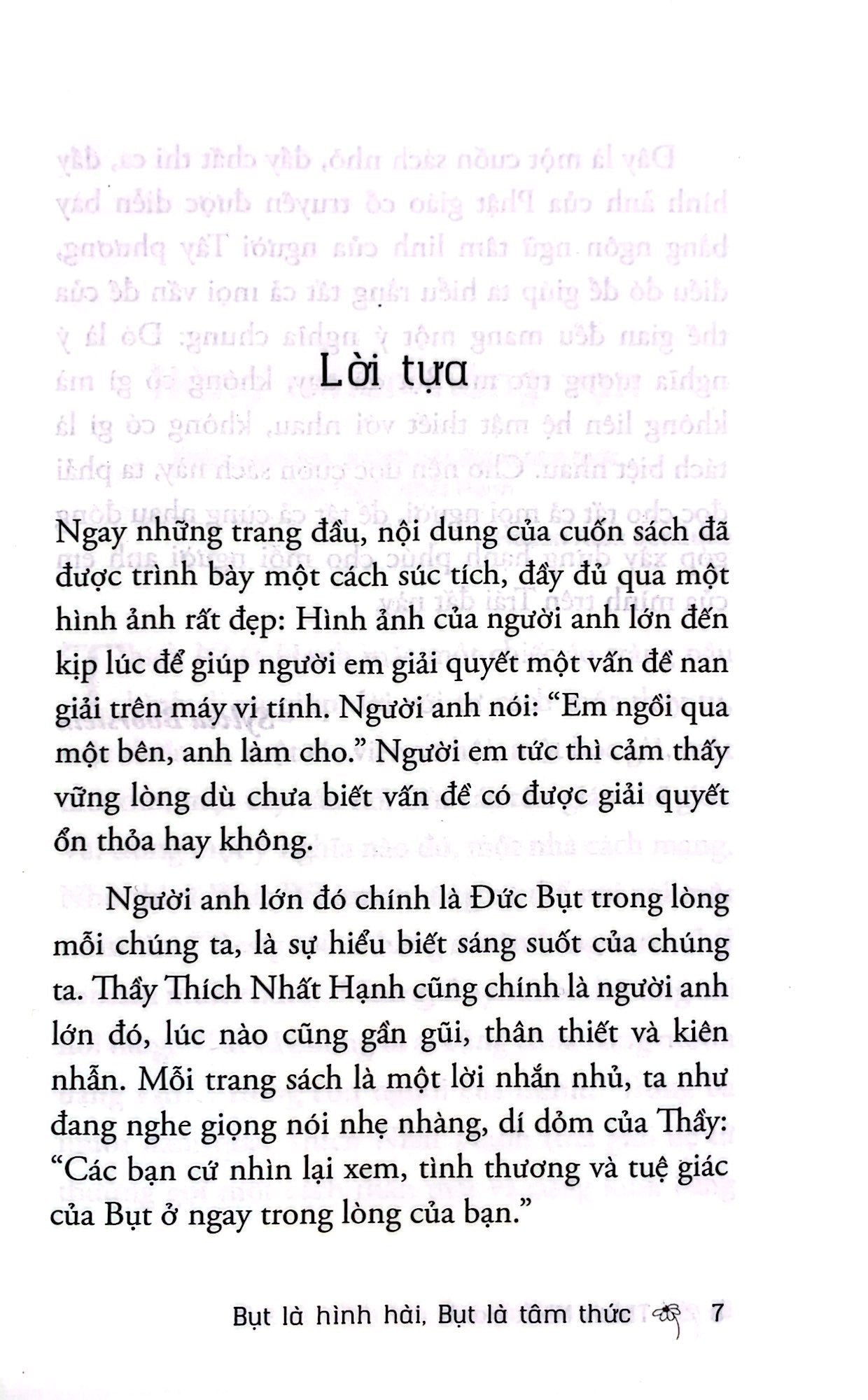 [Freeship+Sale] Combo 10 cuốn Sách Thiền sư Thích Nhất Hạnh