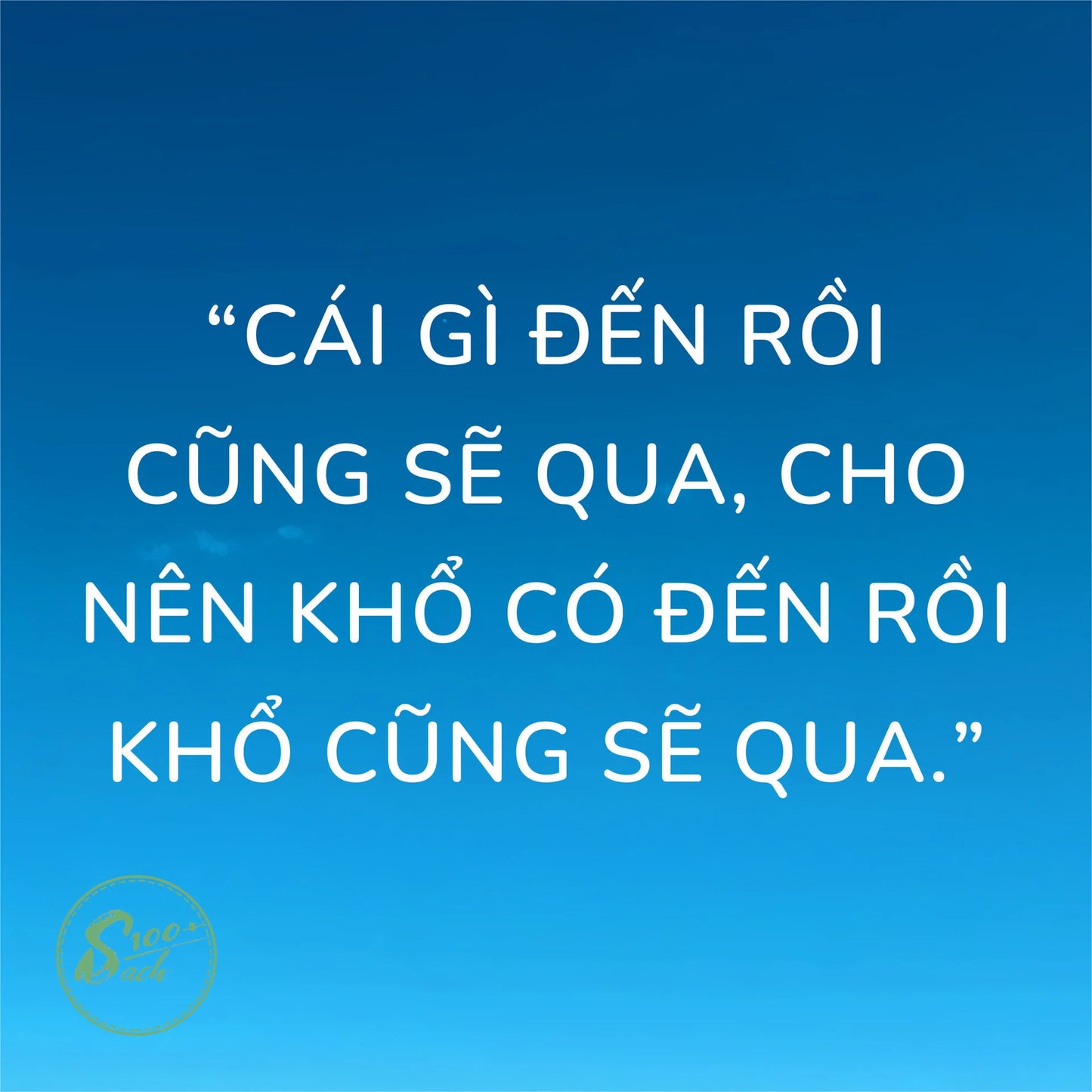 Bộ 3 Cuốn Sách Thầy Thích Pháp Hòa - Lá Hoa Trên Đường Về + Con Đường Chuyển Hóa + Chia Sẻ Từ Trái Tim (tặng túi vải canvas + lá bồ đề)