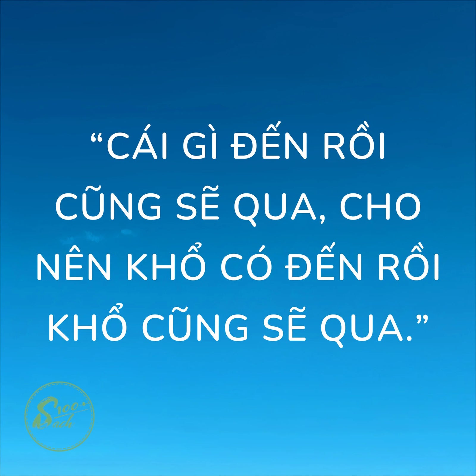 Bộ 3 Cuốn Sách Thầy Thích Pháp Hòa - Lá Hoa Trên Đường Về + Con Đường Chuyển Hóa + Chia Sẻ Từ Trái Tim (tặng túi vải canvas + lá bồ đề)