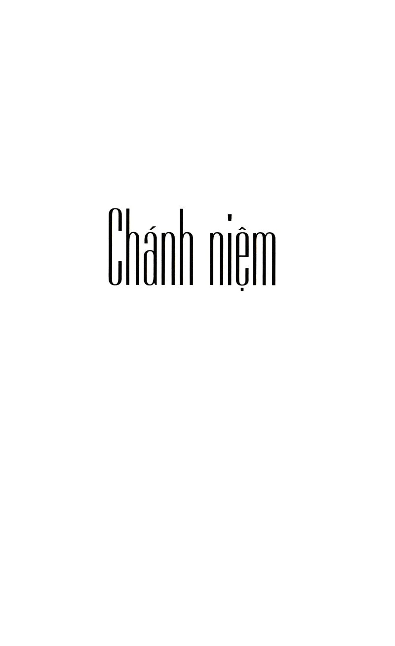 Hạnh Phúc Cầm Tay (Tái Bản) - Thiền sư Thích Nhất Hạnh