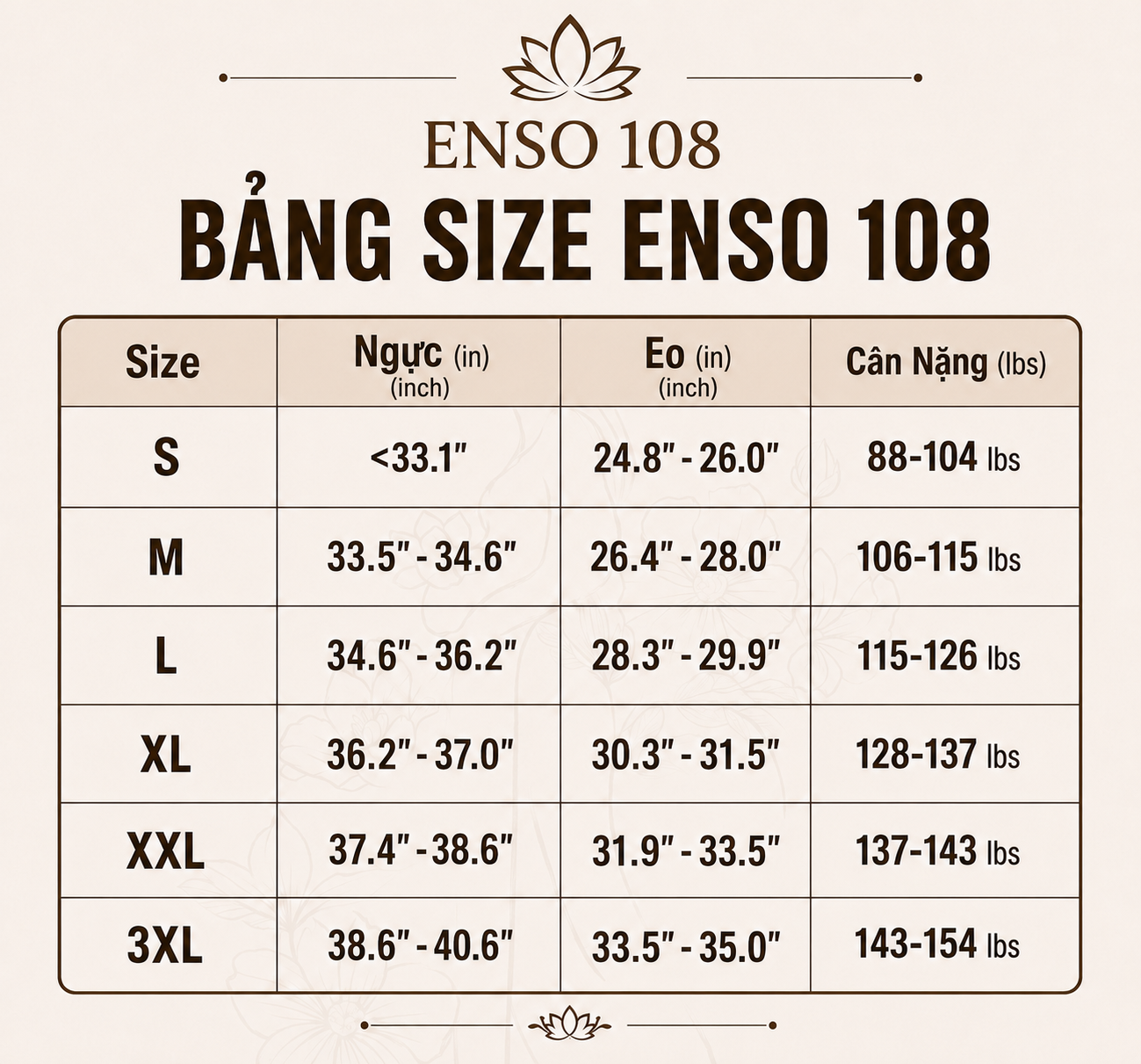 (Có size lớn) Pháp Phục Bà Ba Như Ý Gấm Tằm Form Rộng