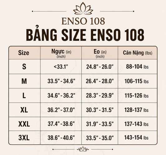 (Có size lớn) Pháp Phục Bà Ba Như Ý Gấm Tằm Form Rộng
