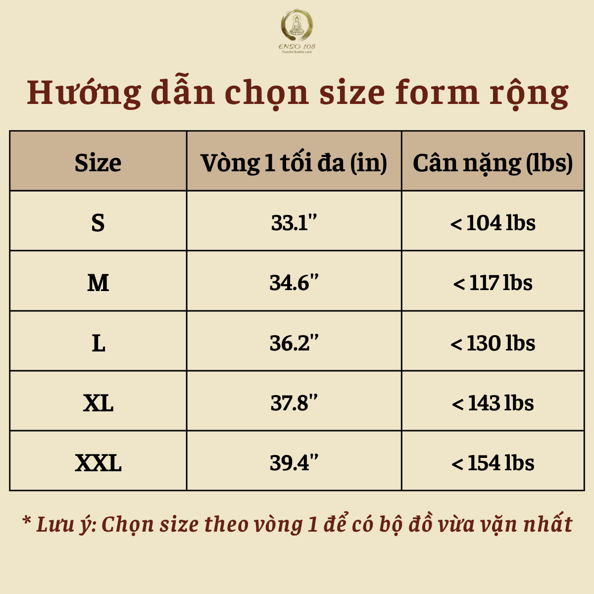 Set Pháp Phục Cổ Nhật Vải Lụa Mềm Thêu Chữ "Buông" - Đồ Lam Đi Chùa - B22