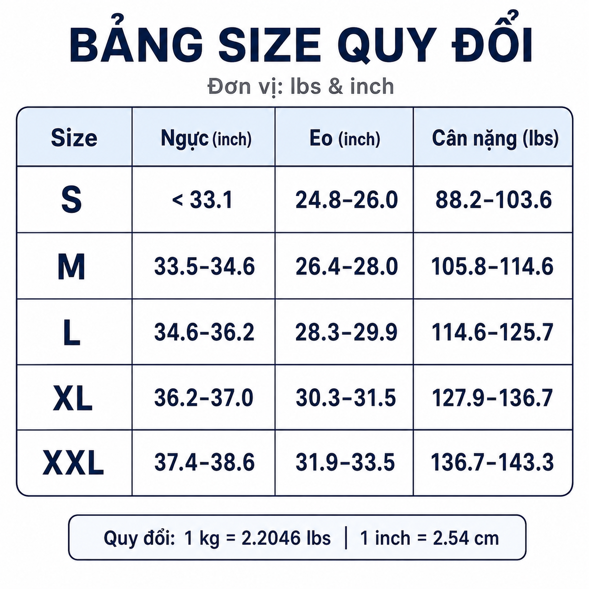 Pháp Phục Thanh Liên Đi Lễ Chùa Dáng Bà Ba Suông Rộng