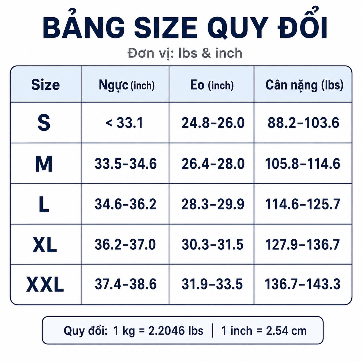 Pháp Phục Thanh Liên Đi Lễ Chùa Dáng Bà Ba Suông Rộng