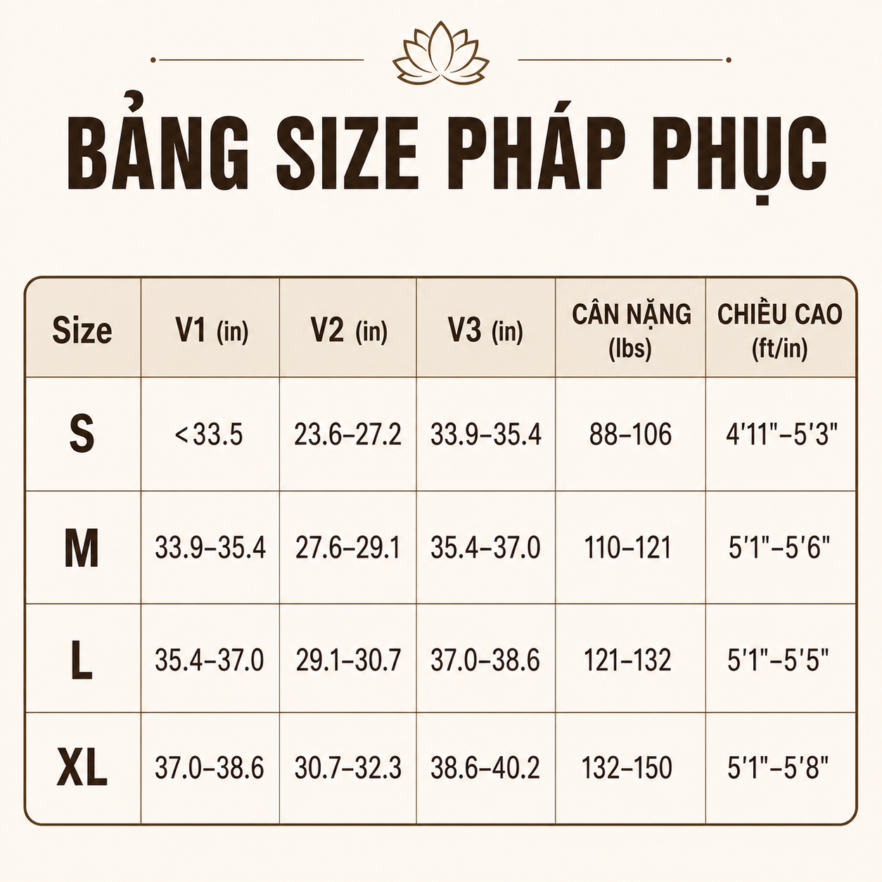 PP428 pháp phục nữ lụa tằm ánh kim tay phối ren
