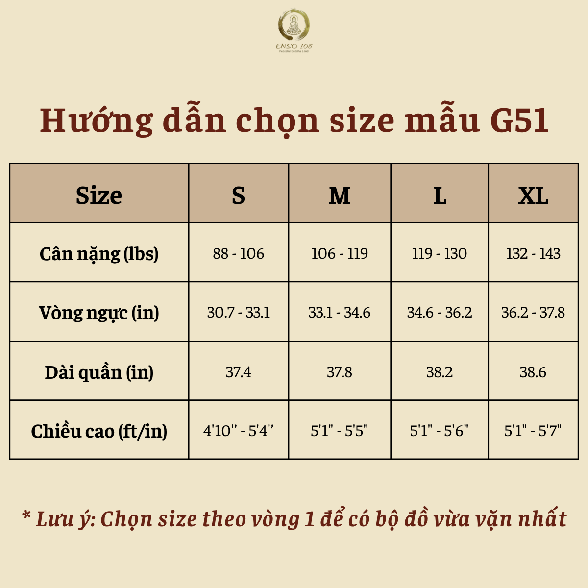 Set Bộ Áo Lam - Pháp Phục Đi Chùa Thêu Sen - G51