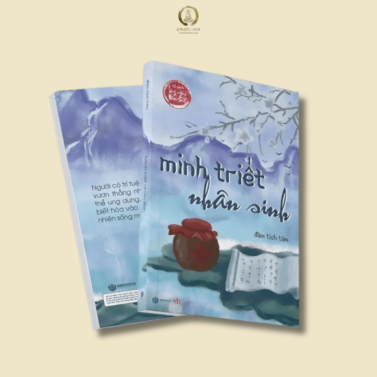 Minh Triết Nhân Sinh