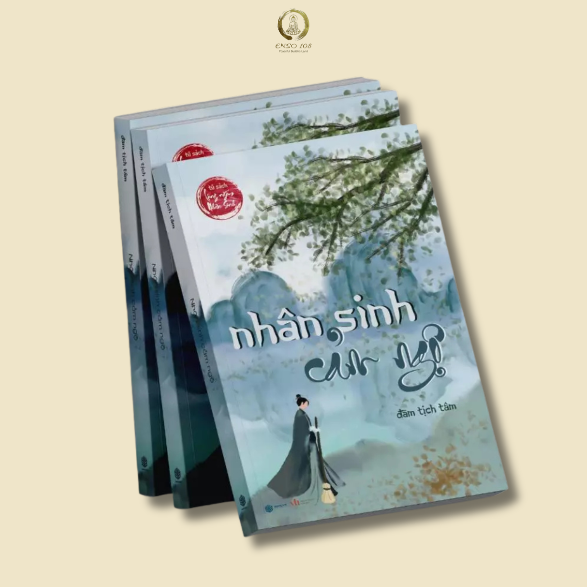 Nhân Sinh Cảm Ngộ