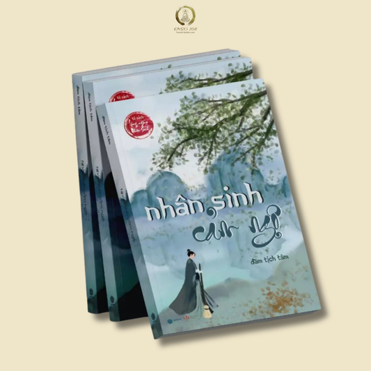Nhân Sinh Cảm Ngộ