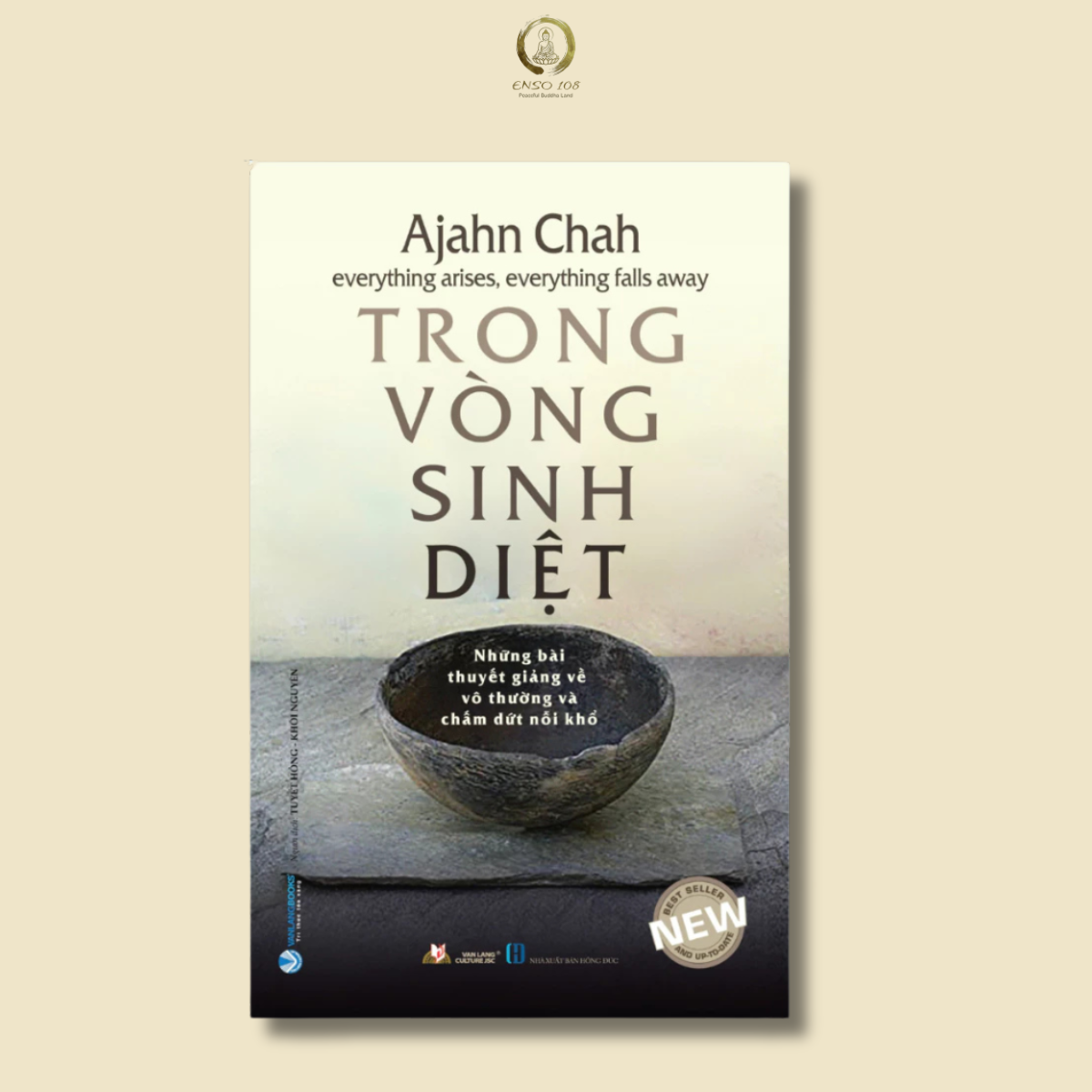 Trong vòng sinh diệt