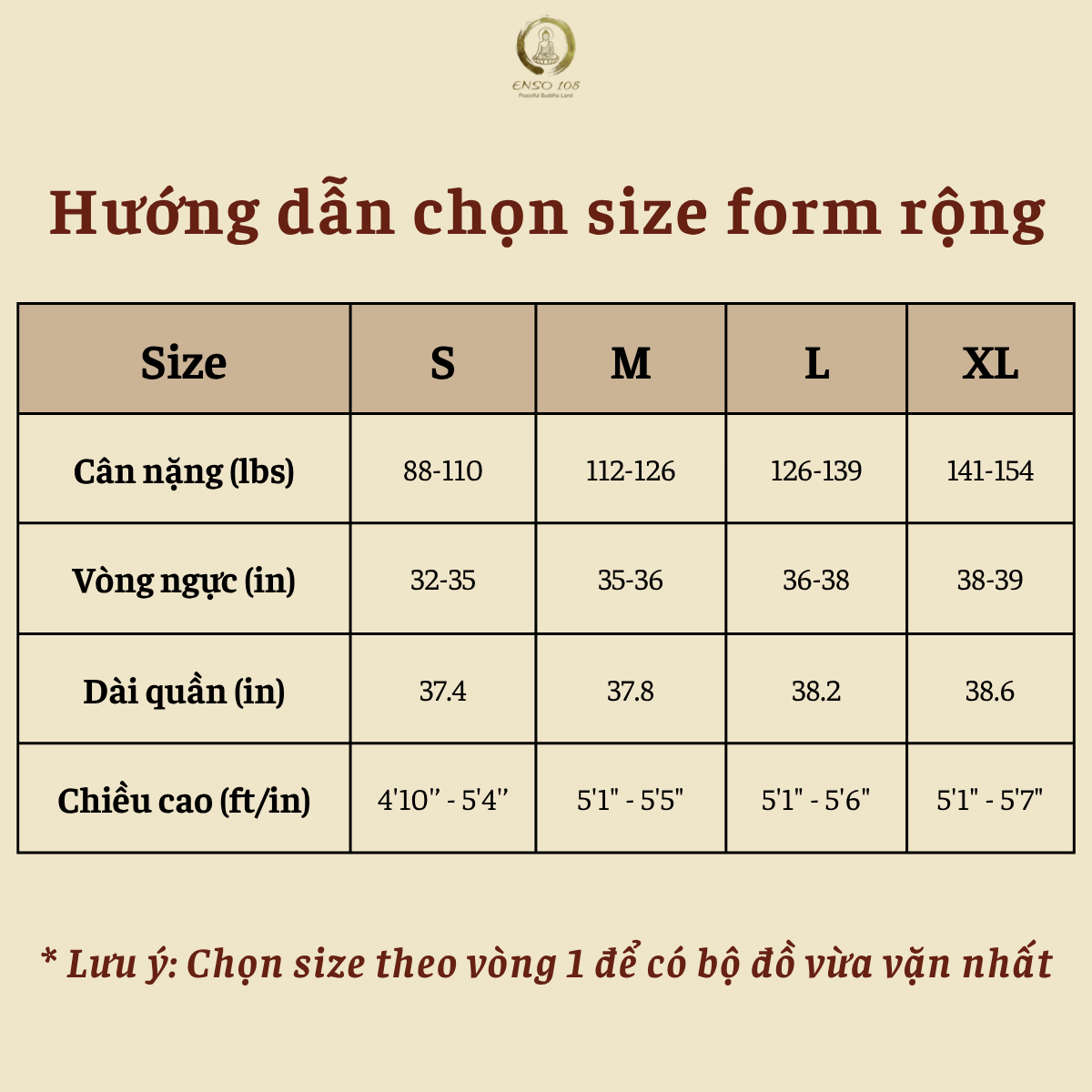 Set Pháp Phục Thêu Sen Chữ Bình An - Đồ Lam Đi Chùa -  B123