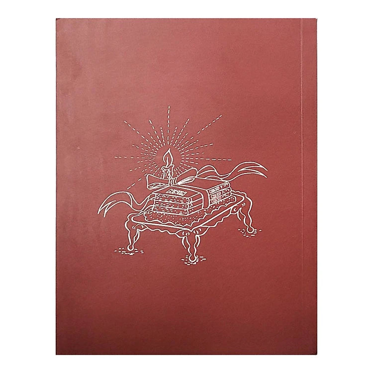 Kinh Nhật Tụng (Bìa Mềm)