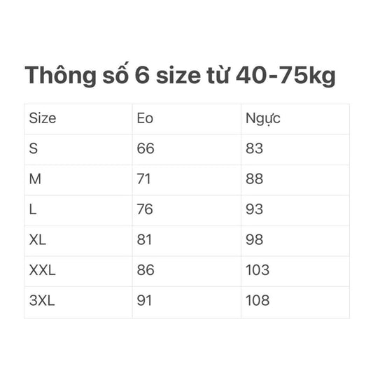 (Có Size Lớn) Set Bộ Lam Nữ Đi Chùa Gấm Hoa Cúc Nổi - Áo Cổ Trụ Tay Lỡ, Quần Dài Suông Nhẹ Nhàng
