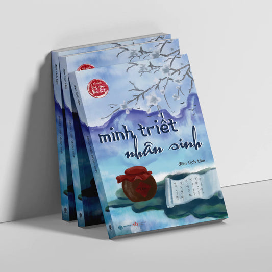 Minh Triết Nhân Sinh