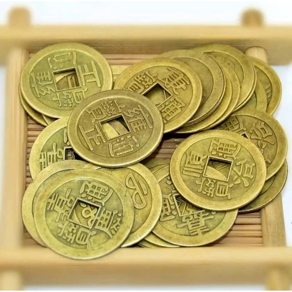 [Tặng tiền đài xin lộc] Sách cổ Văn Khấn Gia Tiên - Gồm đầy đủ các bài văn khấn cổ truyền