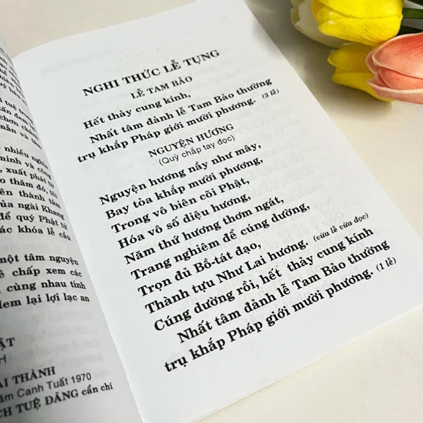 Kinh Vô Lượng Thọ