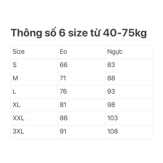 (Có Size Lớn) SeT ĐỒ LAM NỮ MÀU TRƠN CHO LỄ ĐI CHÙA NHẸ NHÀNG, LỊCH SỰ