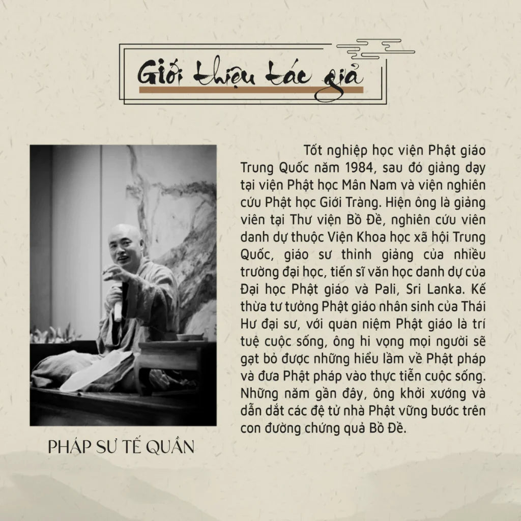 Hạnh Phúc Từ Tâm - Tặng Lá Bồ Đề Chữ Thư Pháp "Hạnh Phúc"